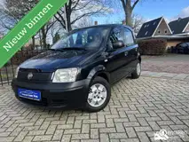 Foto van kenteken 79-LTF-6