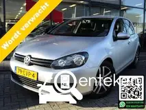 Foto van kenteken 79-LVP-4