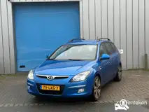 Foto van kenteken 79-LXG-7
