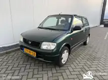 Foto van kenteken 79-NF-SB