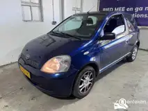 Foto van kenteken 79-NG-HS