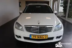 Foto van kenteken 79-NNG-3
