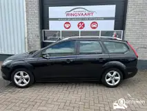 Foto van kenteken 79-NRP-6