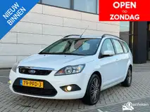 Foto van kenteken 79-PFD-3