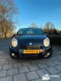 Foto van kenteken 79-PKP-2