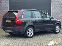 Foto van kenteken 79-PN-FG