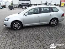 Foto van kenteken 79-PXB-9