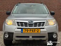 Foto van kenteken 79-PXF-2 Foto van kenteken 79-PXF-2