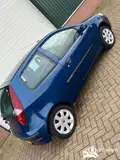 Foto van kenteken 79-RB-BT