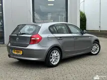 Foto van kenteken 79-RBR-1