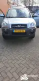 Foto van kenteken 79-RG-SL