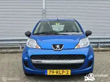 Foto van kenteken 79-RLP-2