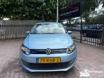 Foto van kenteken 79-RNB-2