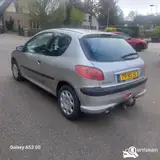 Foto van kenteken 79-RS-JL