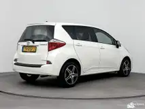 Foto van kenteken 79-RXR-3