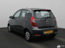 Foto van kenteken 79-RZG-4