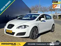 Foto van kenteken 79-SFF-6