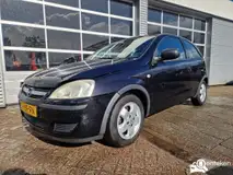 Foto van kenteken 79-SF-FN