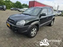 Foto van kenteken 79-SF-HJ