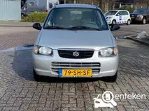 Foto van kenteken 79-SH-SF Foto van kenteken 79-SH-SF