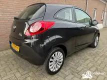 Foto van kenteken 79-SHT-4