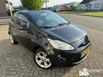 Foto van kenteken 79-SRT-4 Foto van kenteken 79-SRT-4