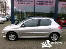 Foto van kenteken 79-SV-KG