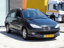 Foto van kenteken 79-SV-SZ