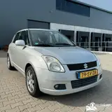 Foto van kenteken 79-SV-ZB Foto van kenteken 79-SV-ZB
