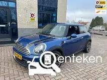 Foto van kenteken 79-TDK-8