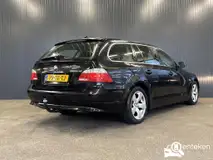 Foto van kenteken 79-TF-TJ