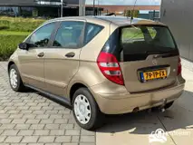 Foto van kenteken 79-TP-FX
