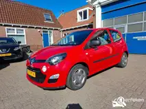 Foto van kenteken 79-TPT-4