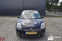 Foto van kenteken 79-TP-TH