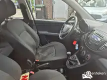 Foto van kenteken 79-TXK-9