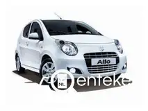 Foto van kenteken 79-XBF-4