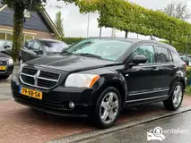 Foto van kenteken 79-XB-SR