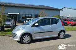 Foto van kenteken 79-XF-LD