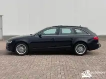 Foto van kenteken 79-XJD-2