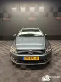 Foto van kenteken 79-XPL-8