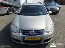 Foto van kenteken 79-XZ-NG Foto van kenteken 79-XZ-NG