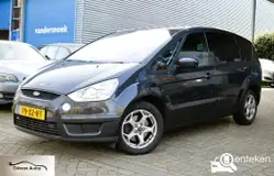 Foto van kenteken 79-XZ-RT Foto van kenteken 79-XZ-RT