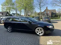 Foto van kenteken 79-ZF-BV