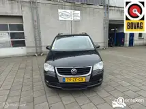 Foto van kenteken 79-ZF-GX Foto van kenteken 79-ZF-GX