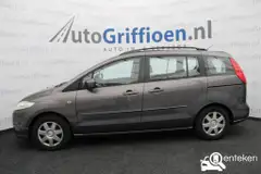 Foto van kenteken 79-ZF-KT Foto van kenteken 79-ZF-KT