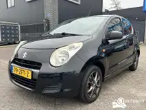Foto van kenteken 79-ZFT-2