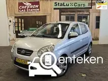 Foto van kenteken 79-ZJ-RT Foto van kenteken 79-ZJ-RT