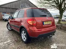 Foto van kenteken 79-ZK-DB