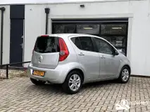 Foto van kenteken 79-ZKZ-1
