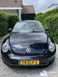 Foto van kenteken 79-ZLF-3 Foto van kenteken 79-ZLF-3